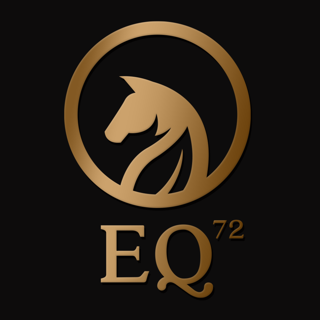EQ72
